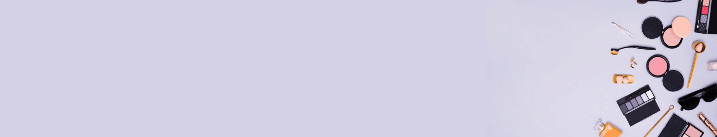 DESATA TU RESPLANDOR RADIANTE: